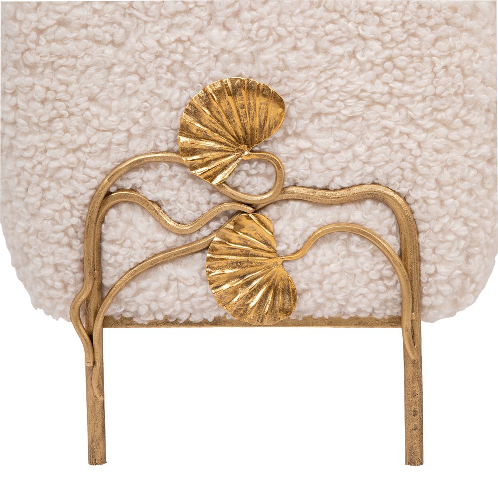 �������� ������