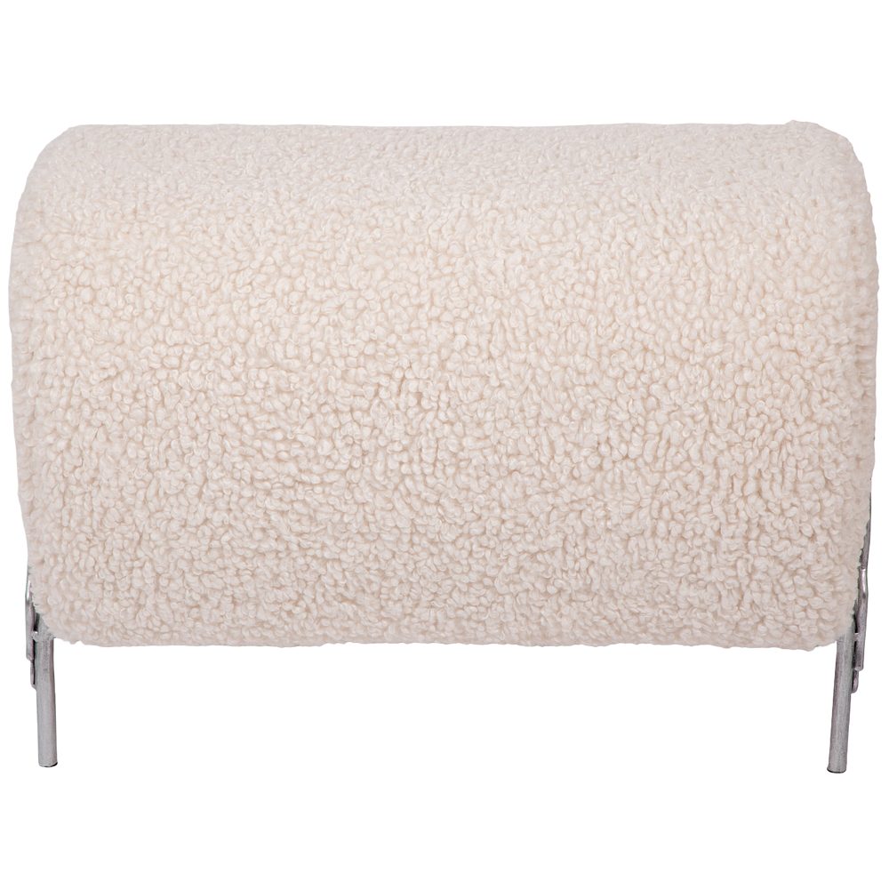 �������� ������