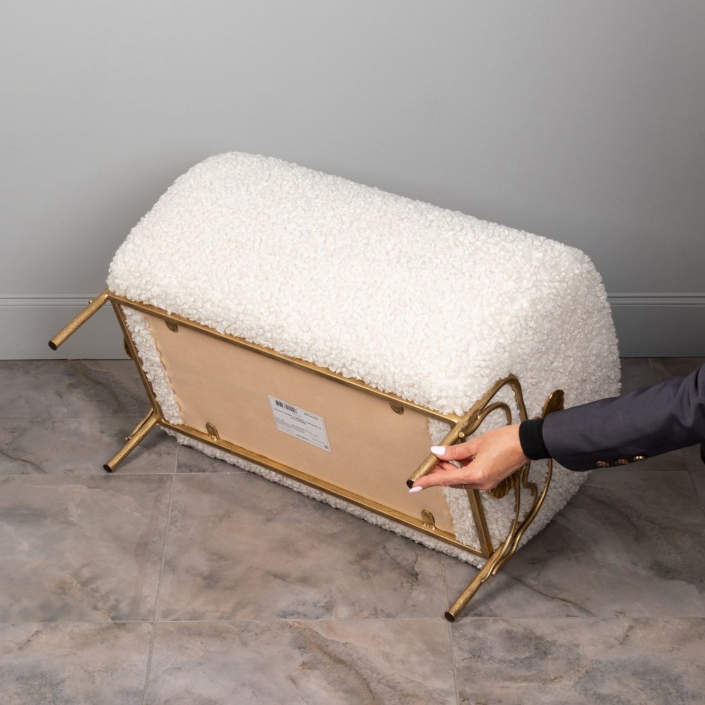 �������� ������