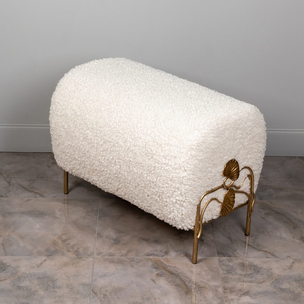 �������� ������