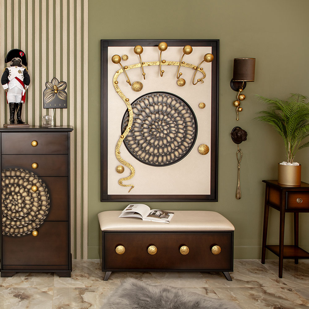 ������� ��������� ������� 2 