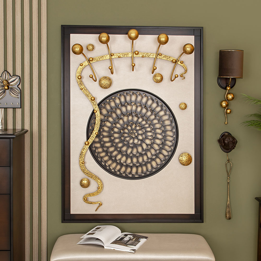 ������� ��������� ������� 2 