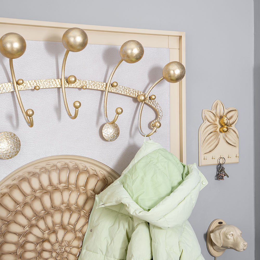 ������� ��������� ������� 2 