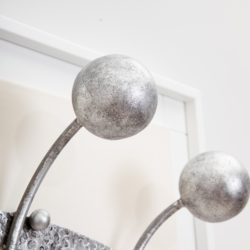 ������� ��������� ������� 2 