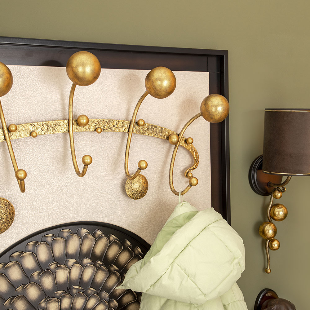 ������� ��������� ������� 2 