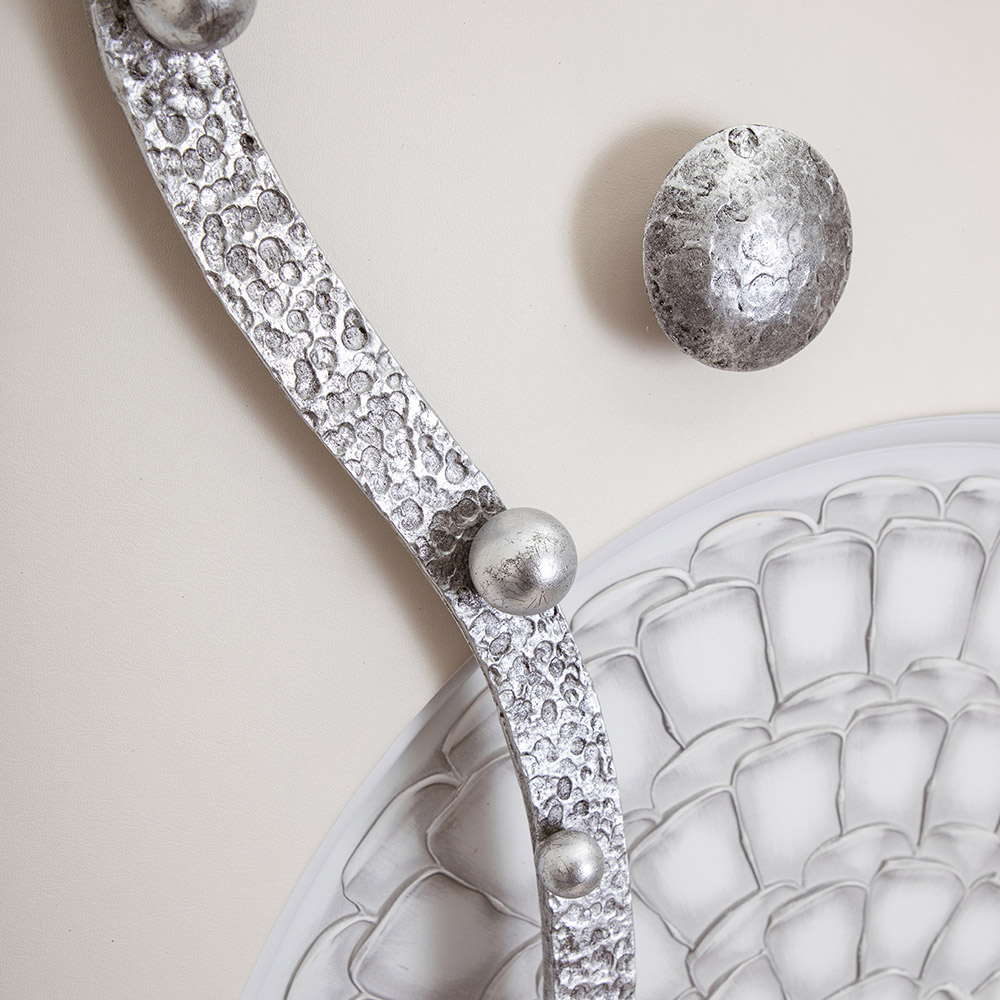 ������� ��������� ������� 2 