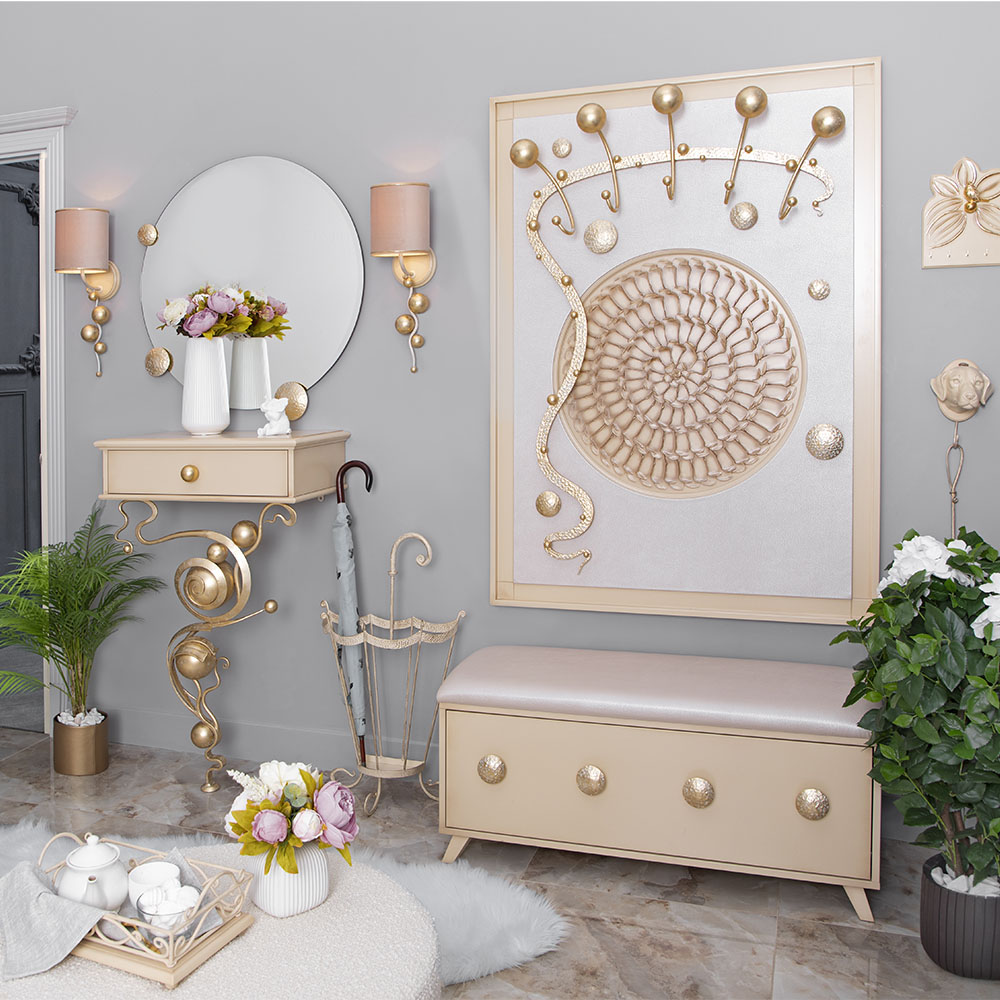 ������� ��������� ������� 2 