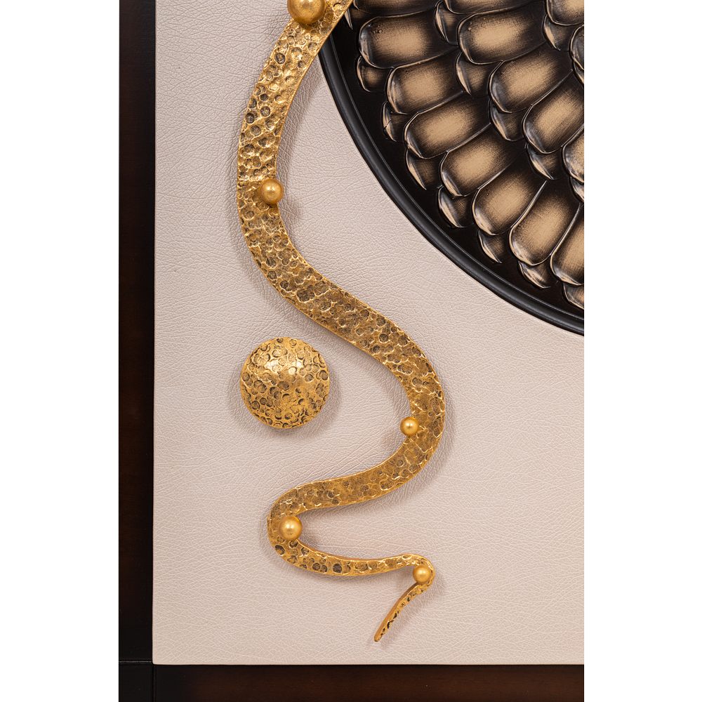 ������� ��������� ������� 2 