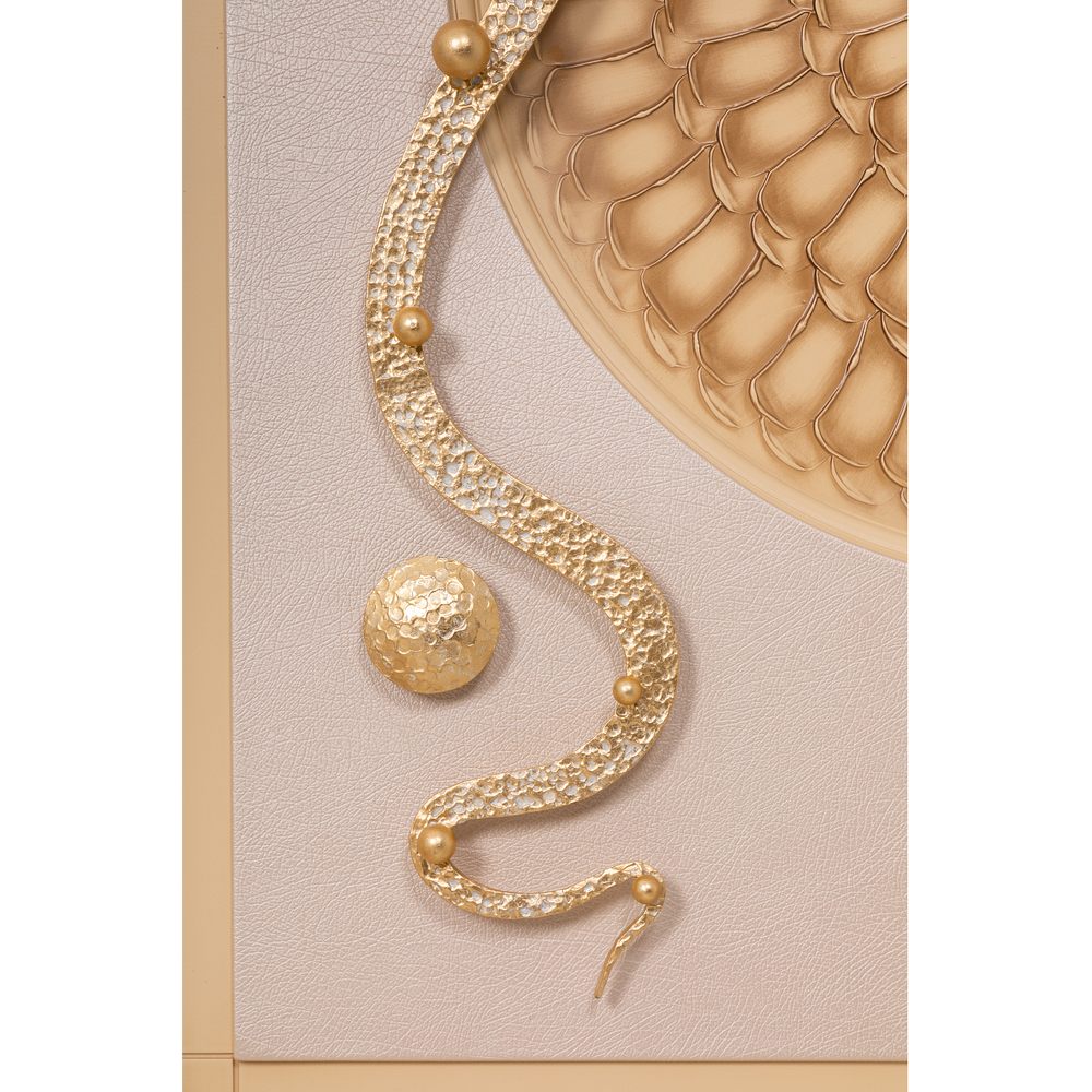 ������� ��������� ������� 2 