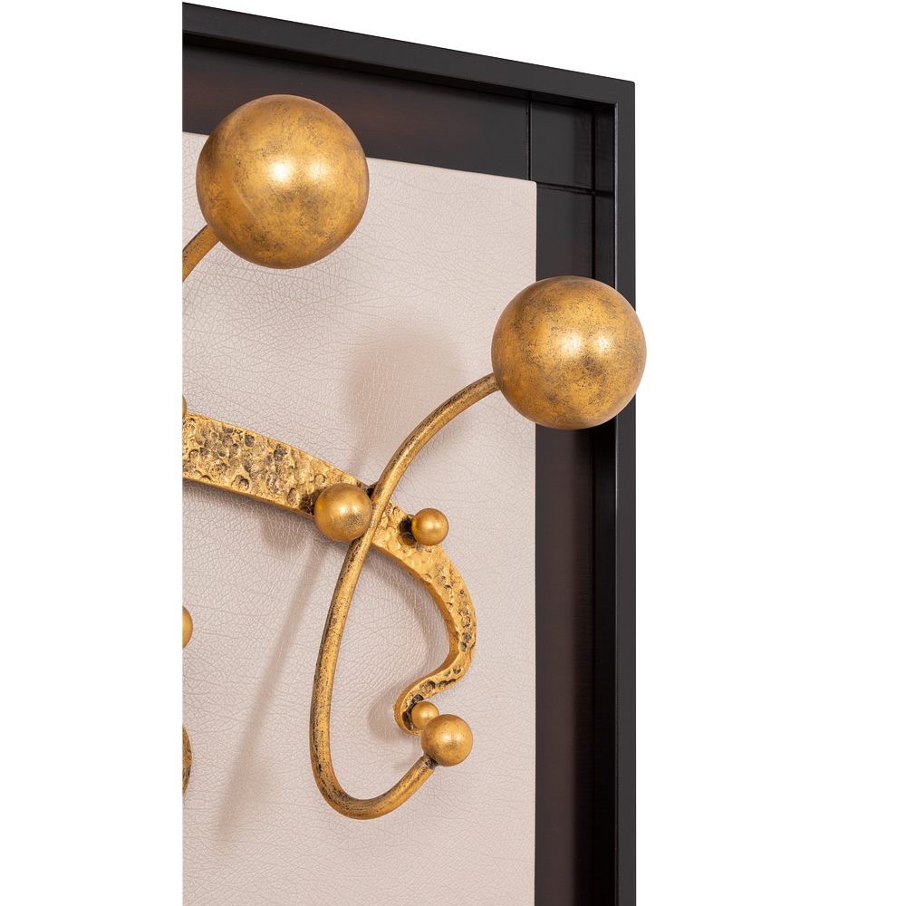 ������� ��������� ������� 2 