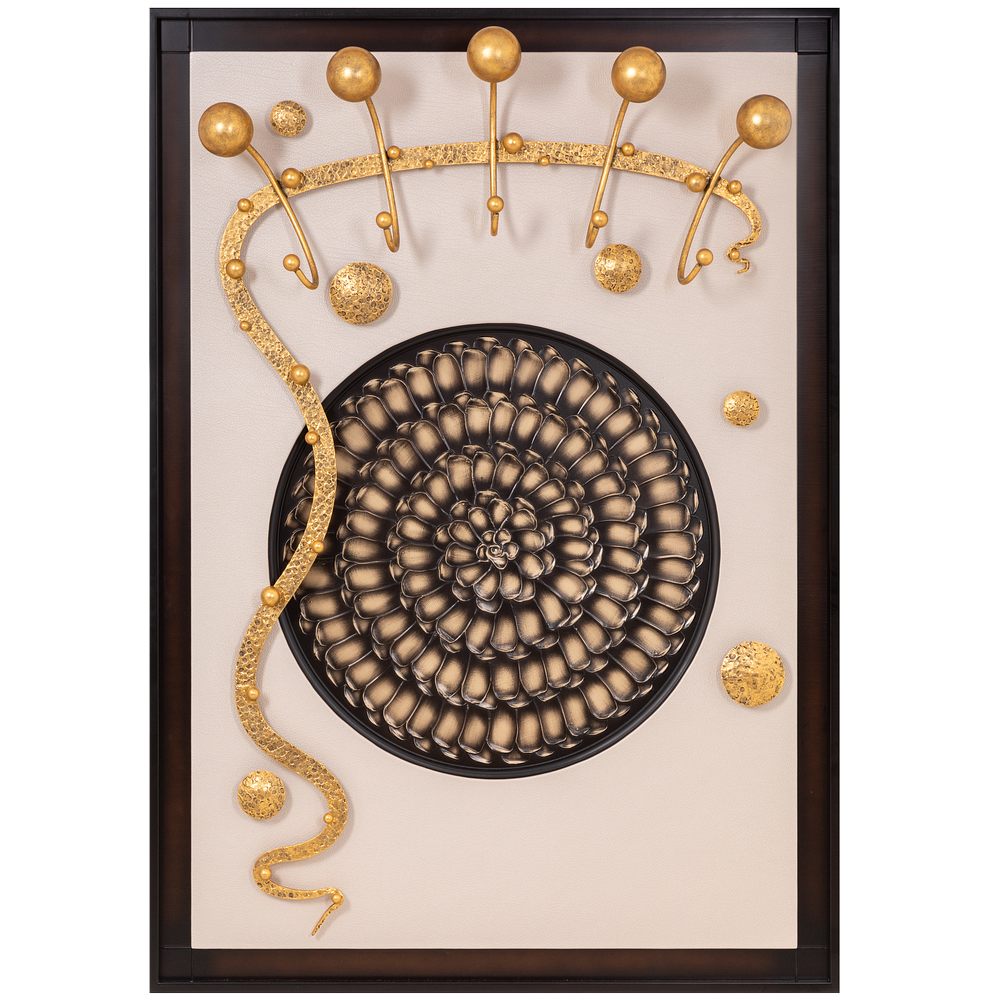 ������� ��������� ������� 2 