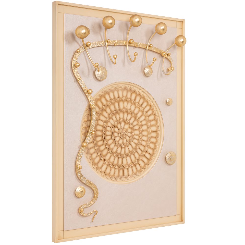 ������� ��������� ������� 2 