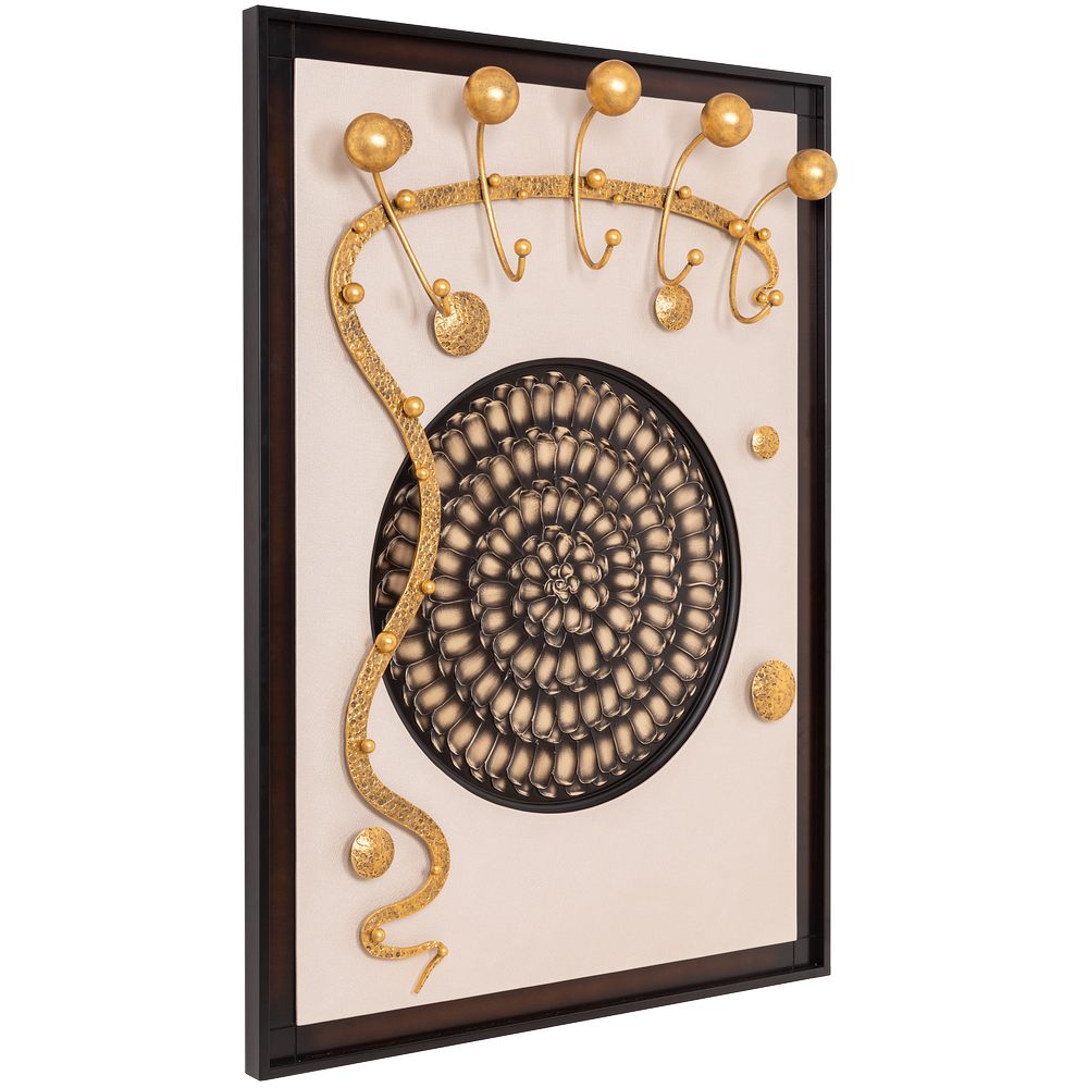 ������� ��������� ������� 2 