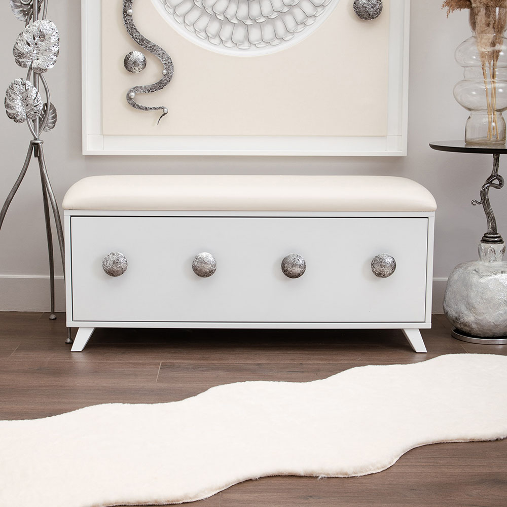 �������� ������� 2