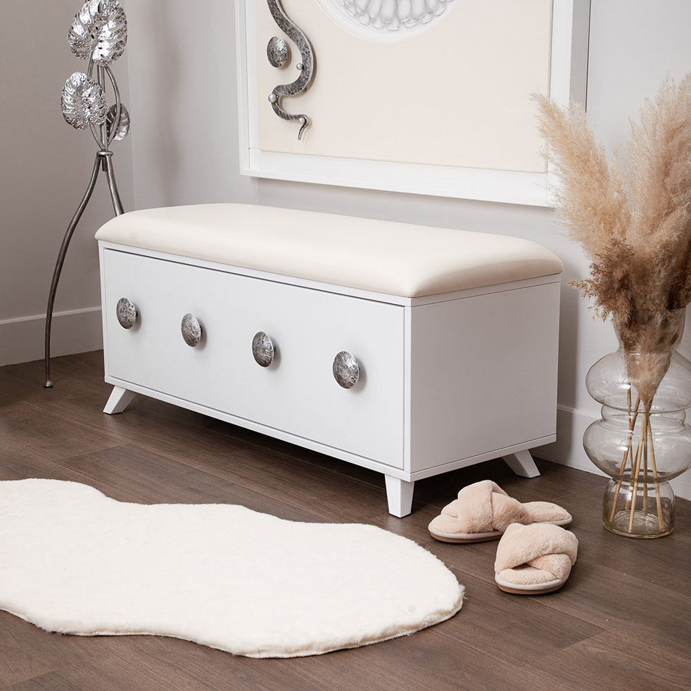 �������� ������� 2