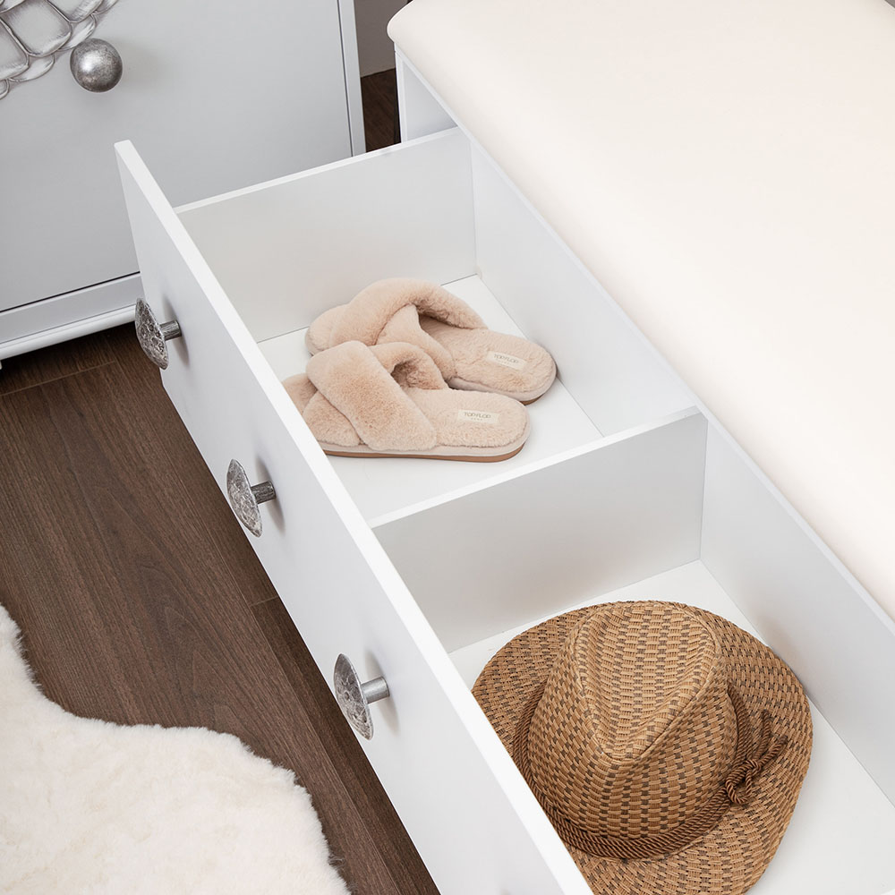 �������� ������� 2