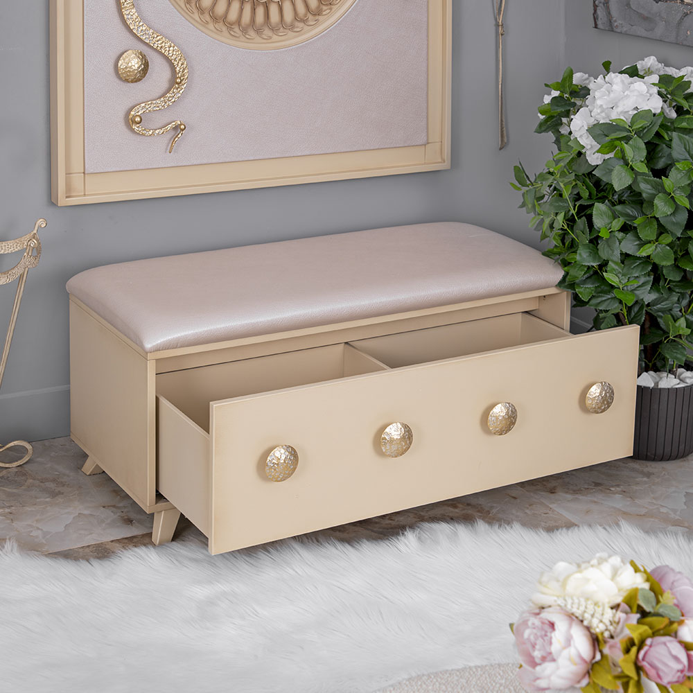 �������� ������� 2