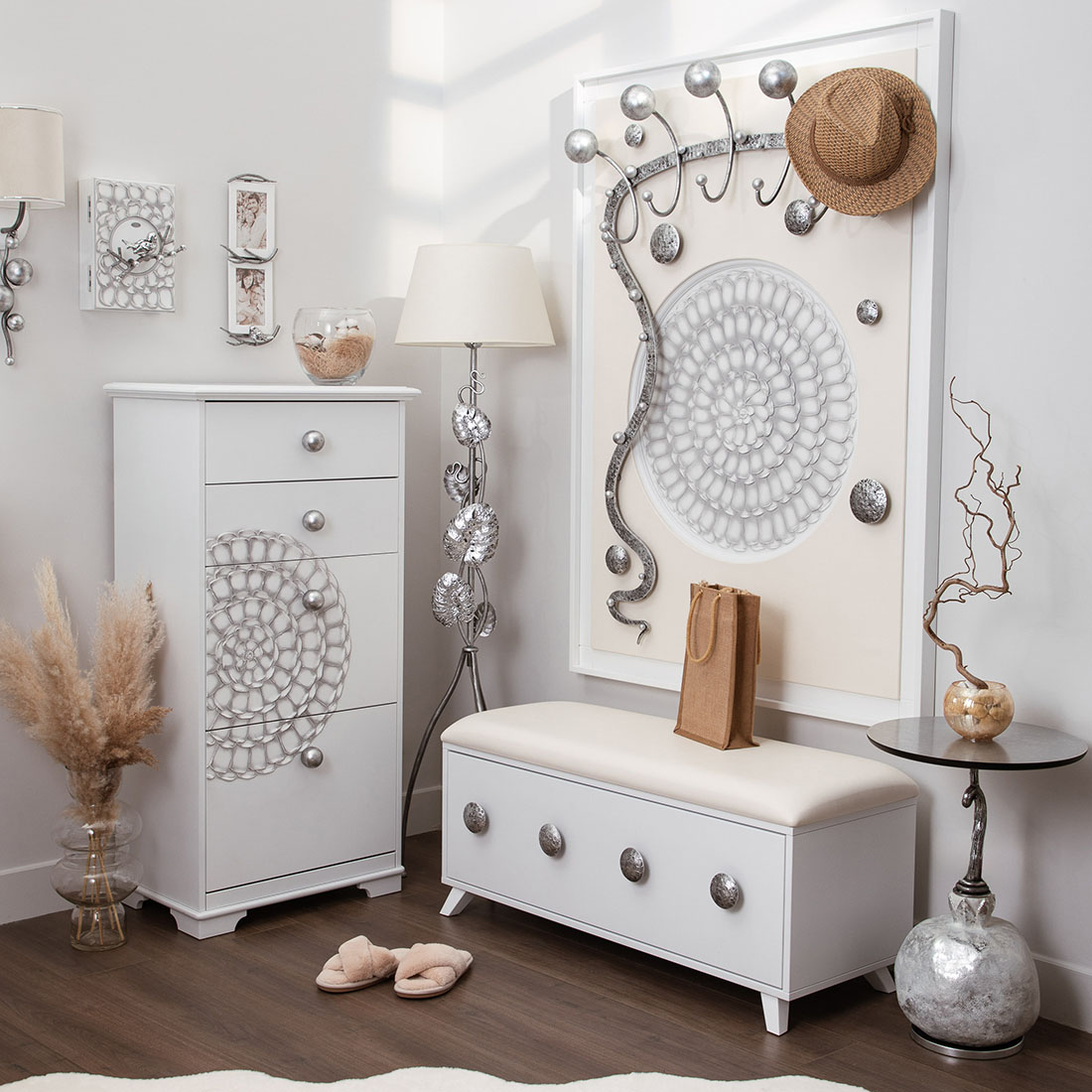 �������� ������� 2