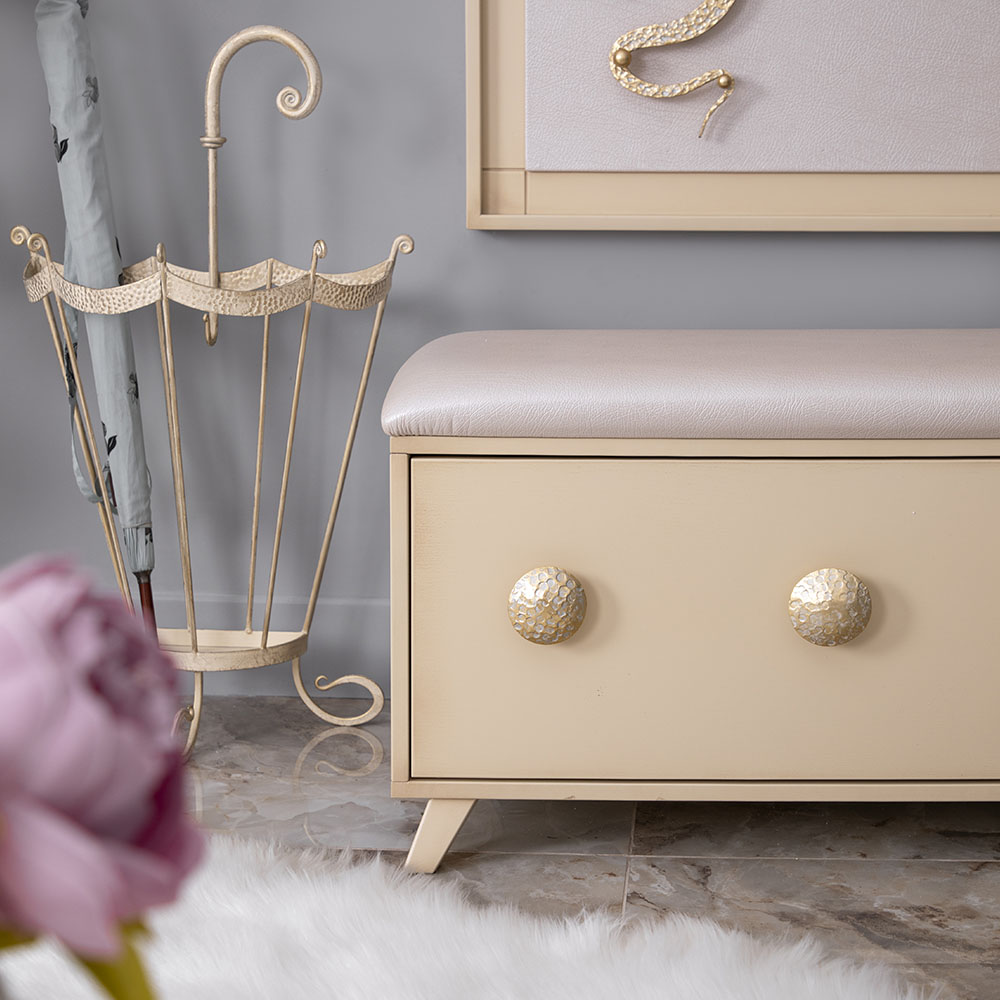 �������� ������� 2