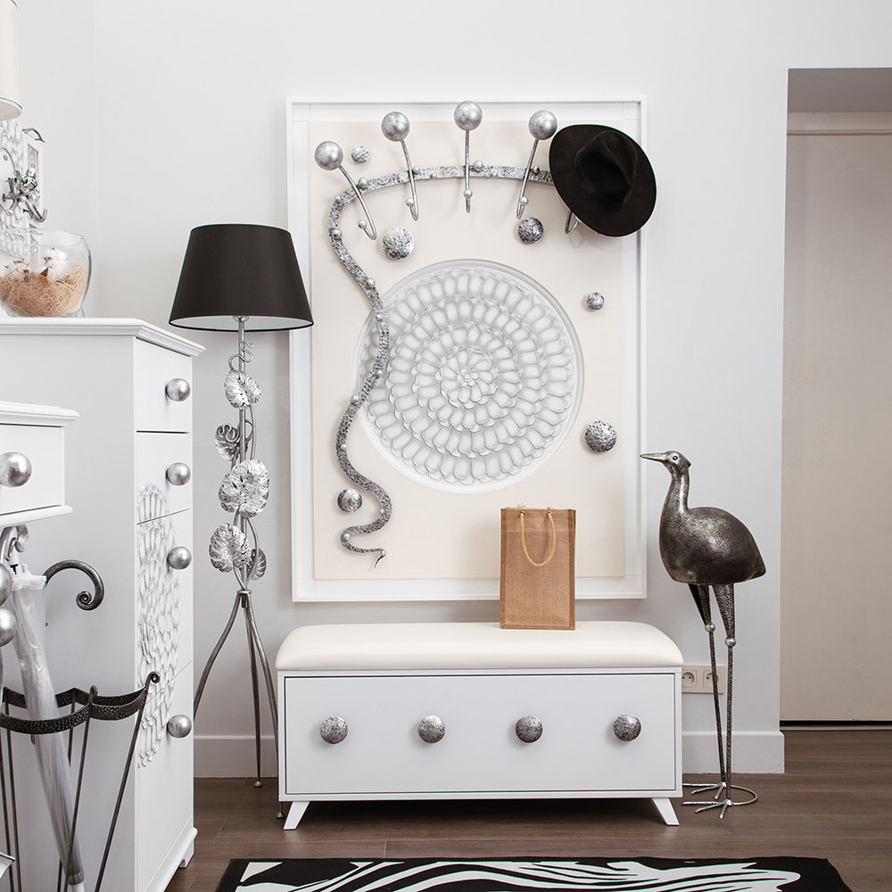 �������� ������� 2