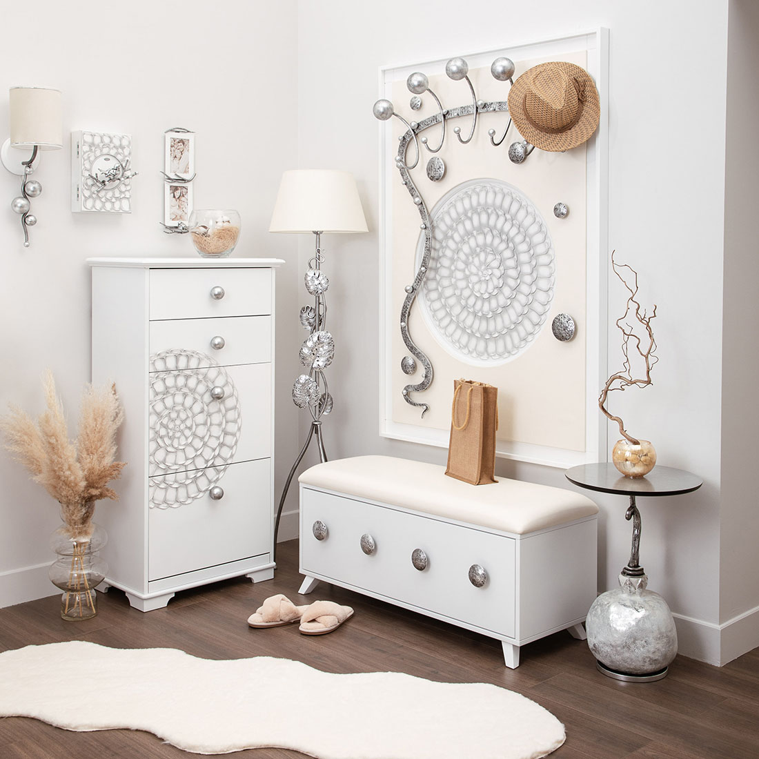 �������� ������� 2