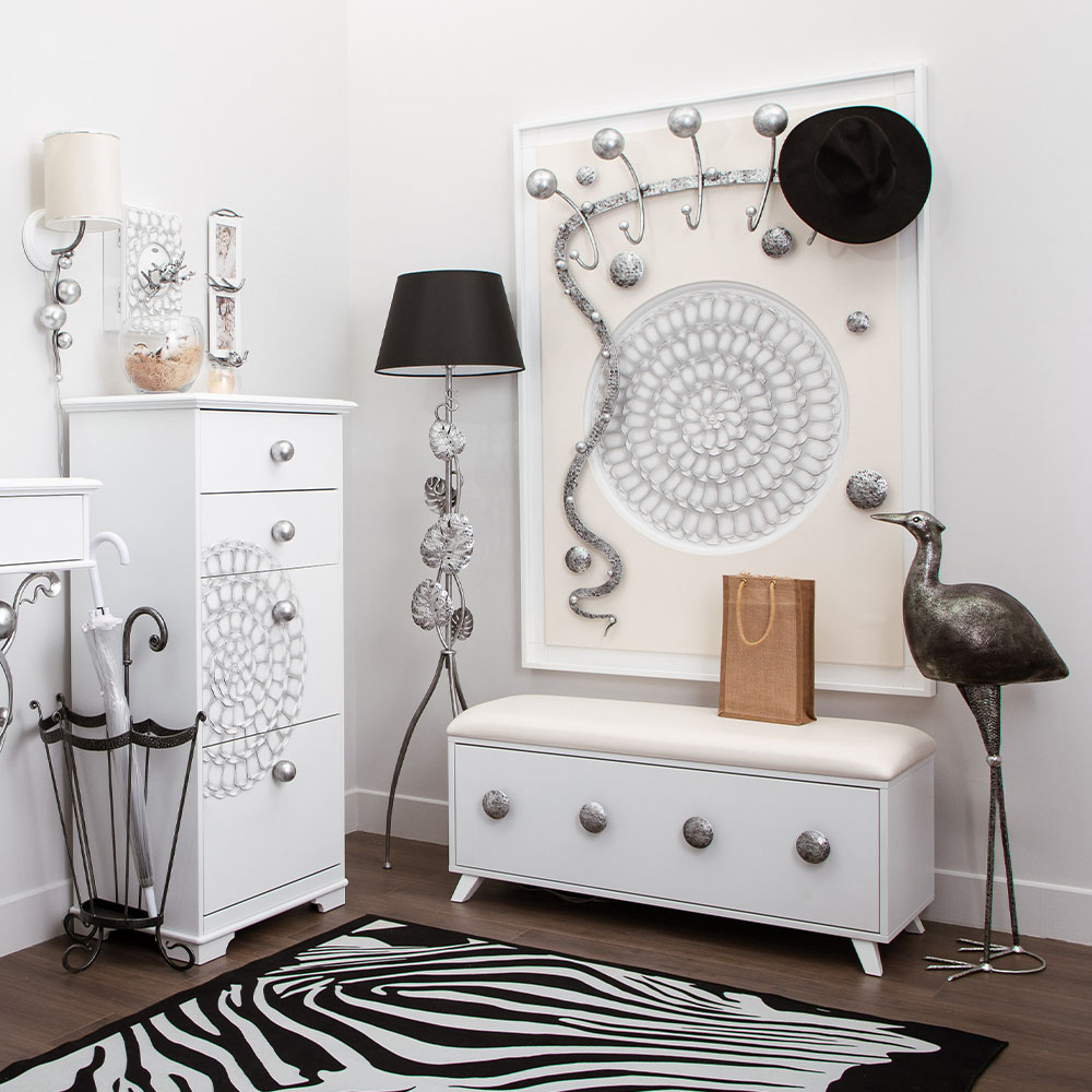 �������� ������� 2