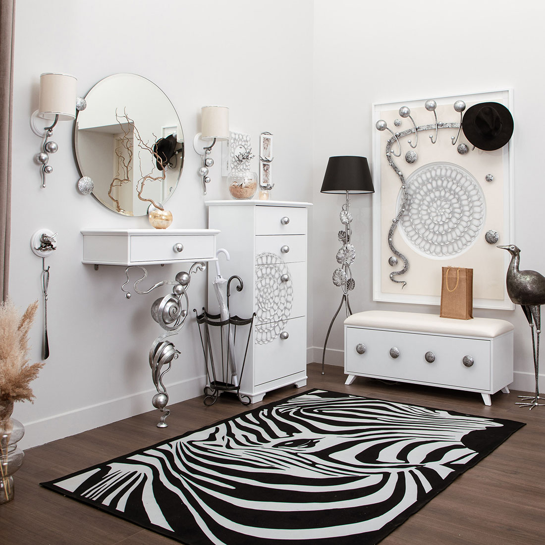 �������� ������� 2