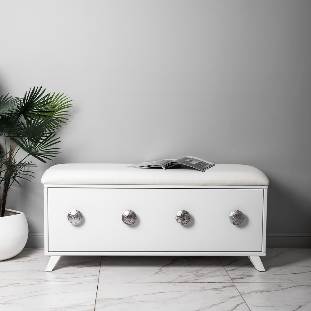 �������� ������� 2