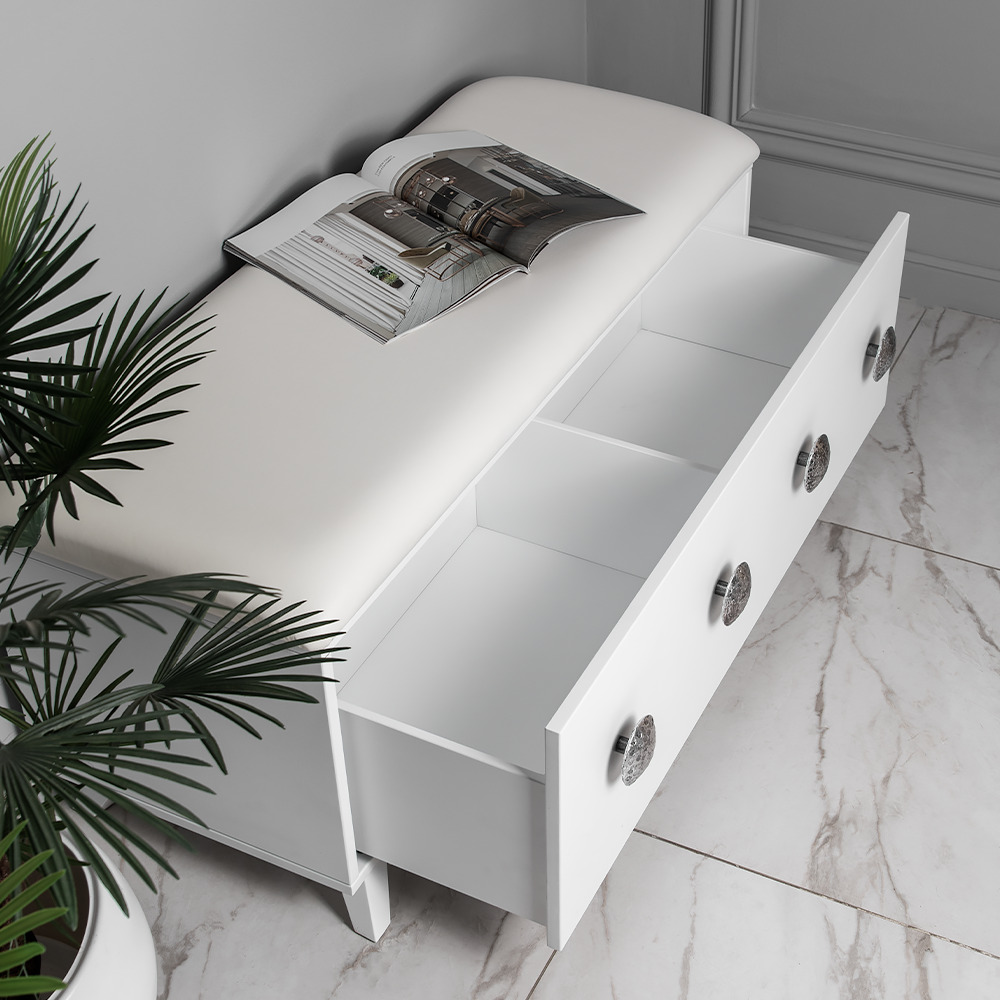 �������� ������� 2