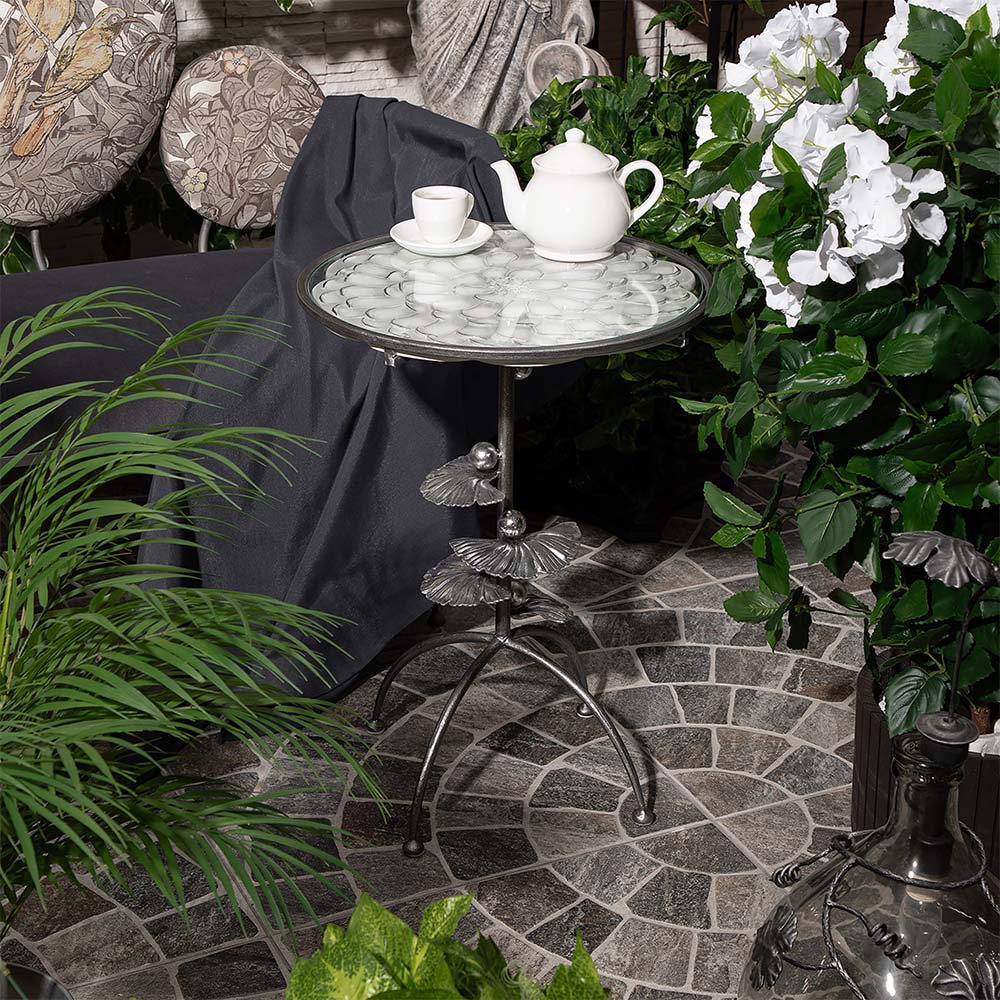 ������ ������������ ��������� ����