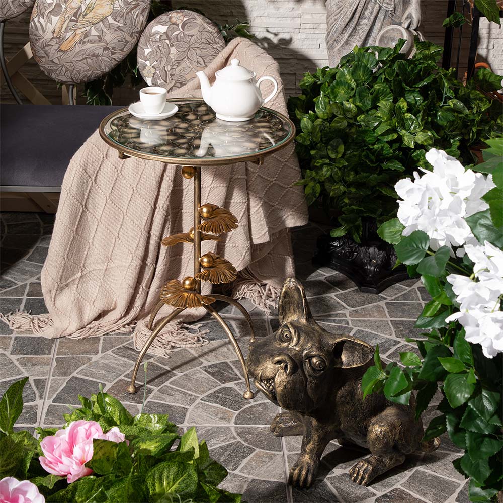 ������ ������������ ��������� ����