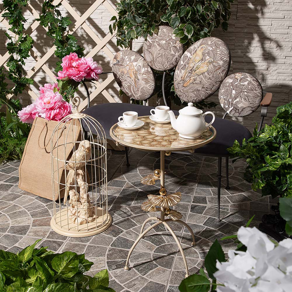 ������ ������������ ��������� ����