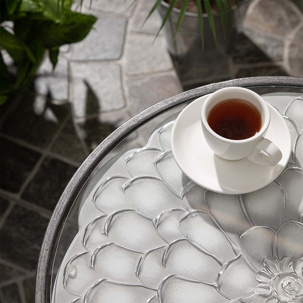 ������ ������������ ��������� ����