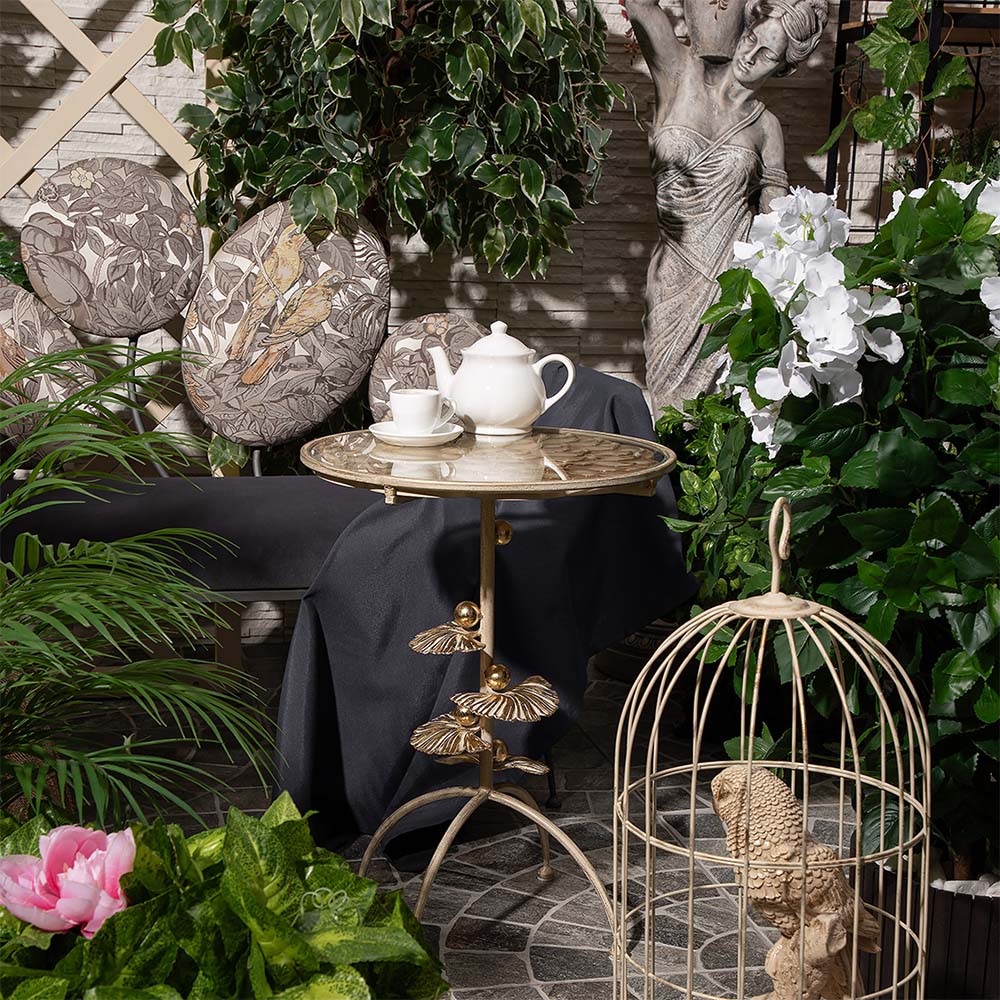 ������ ������������ ��������� ����