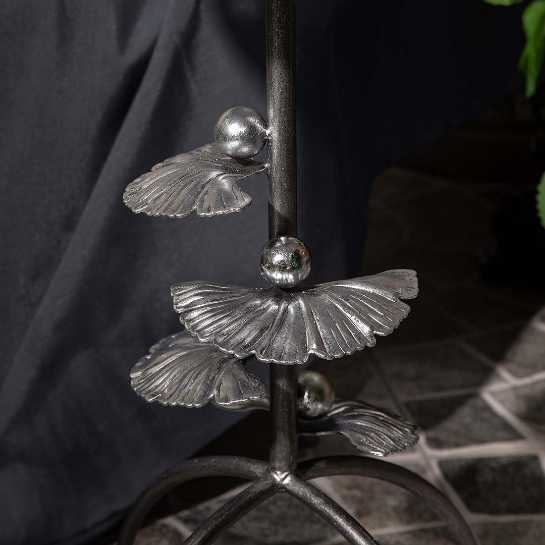 ������ ������������ ��������� ����