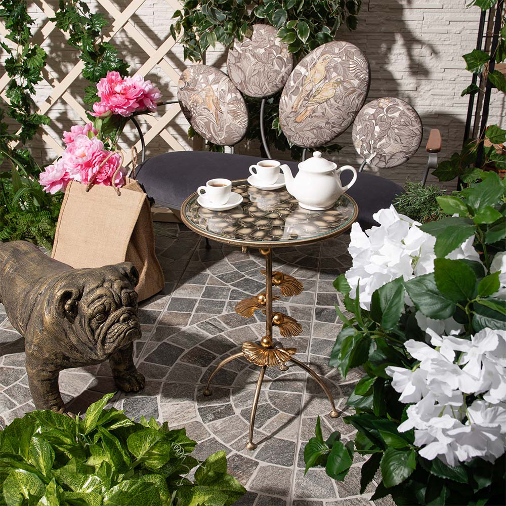 ������ ������������ ��������� ����