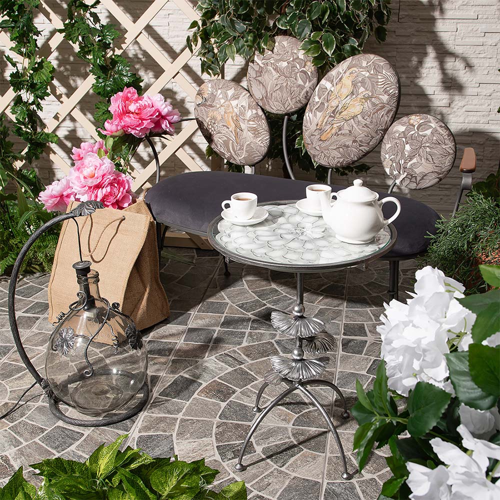 ������ ������������ ��������� ����