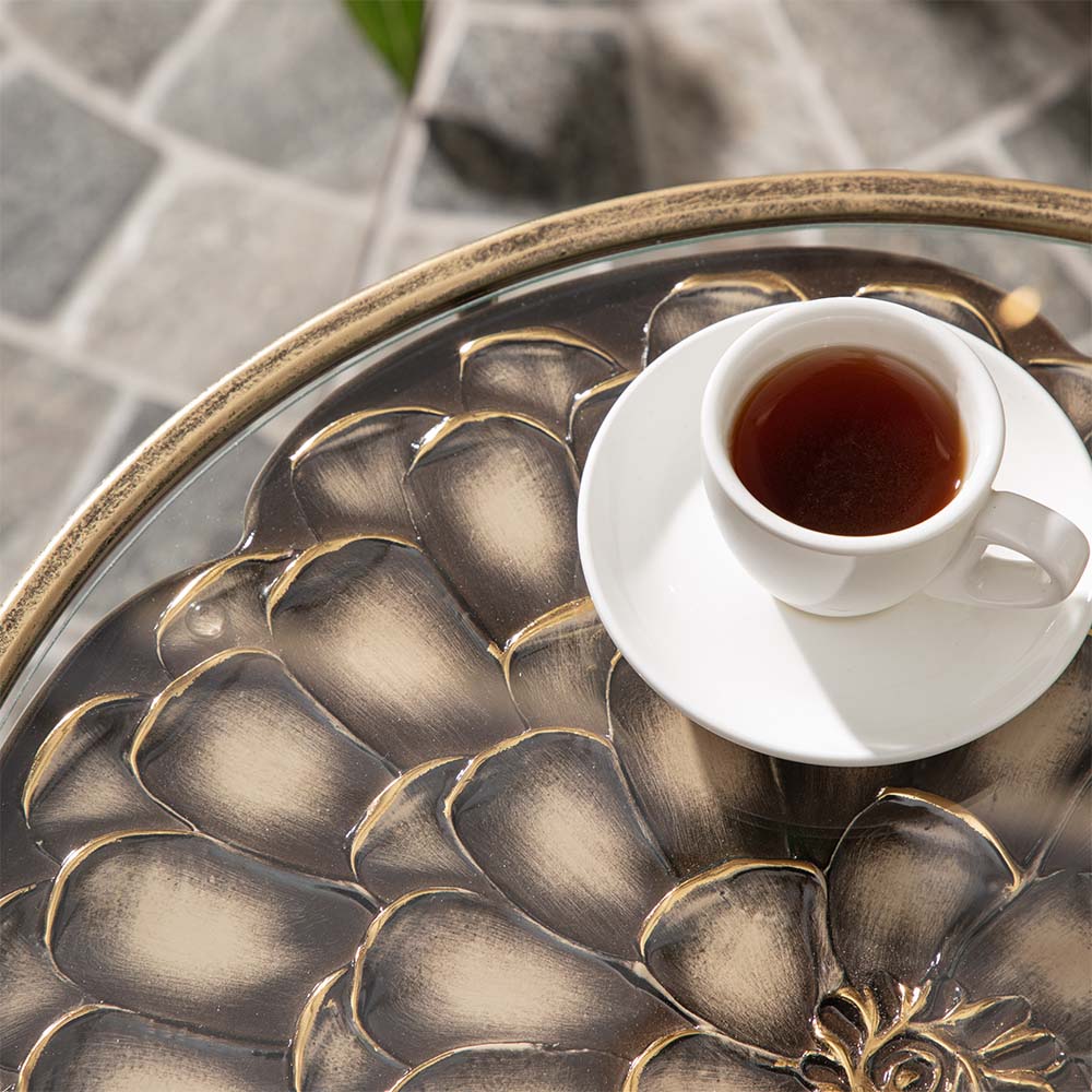 ������ ������������ ��������� ����