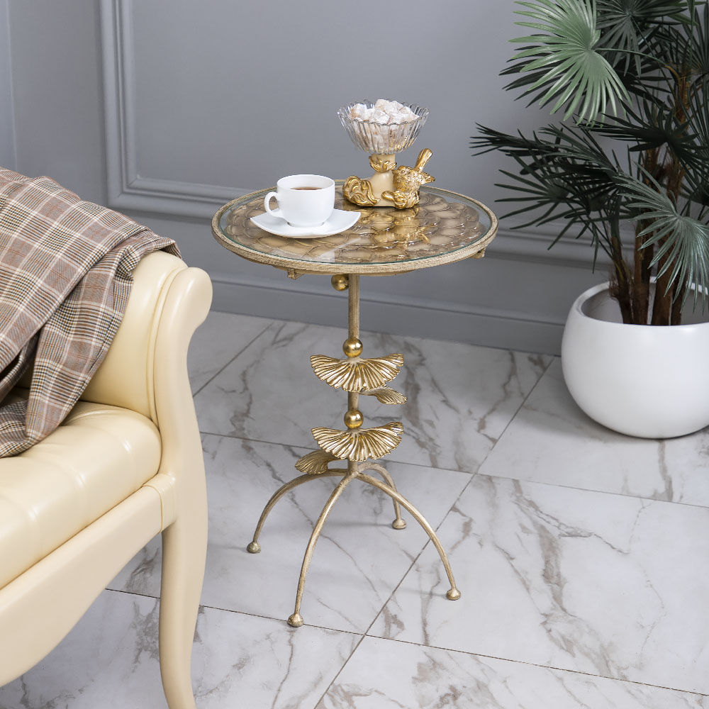 ������ ������������ ��������� ����