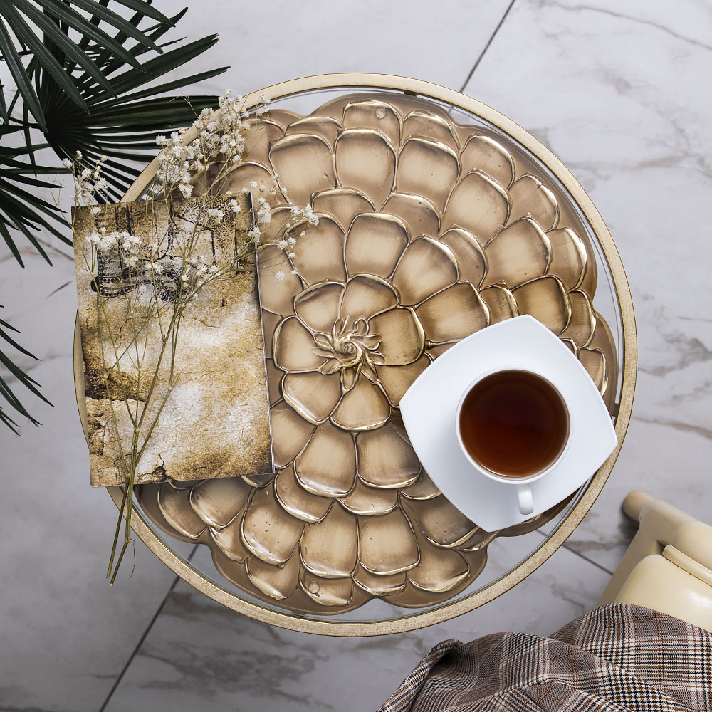 ������ ������������ ��������� ����