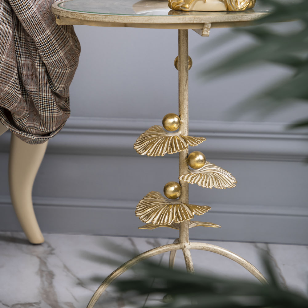 ������ ������������ ��������� ����