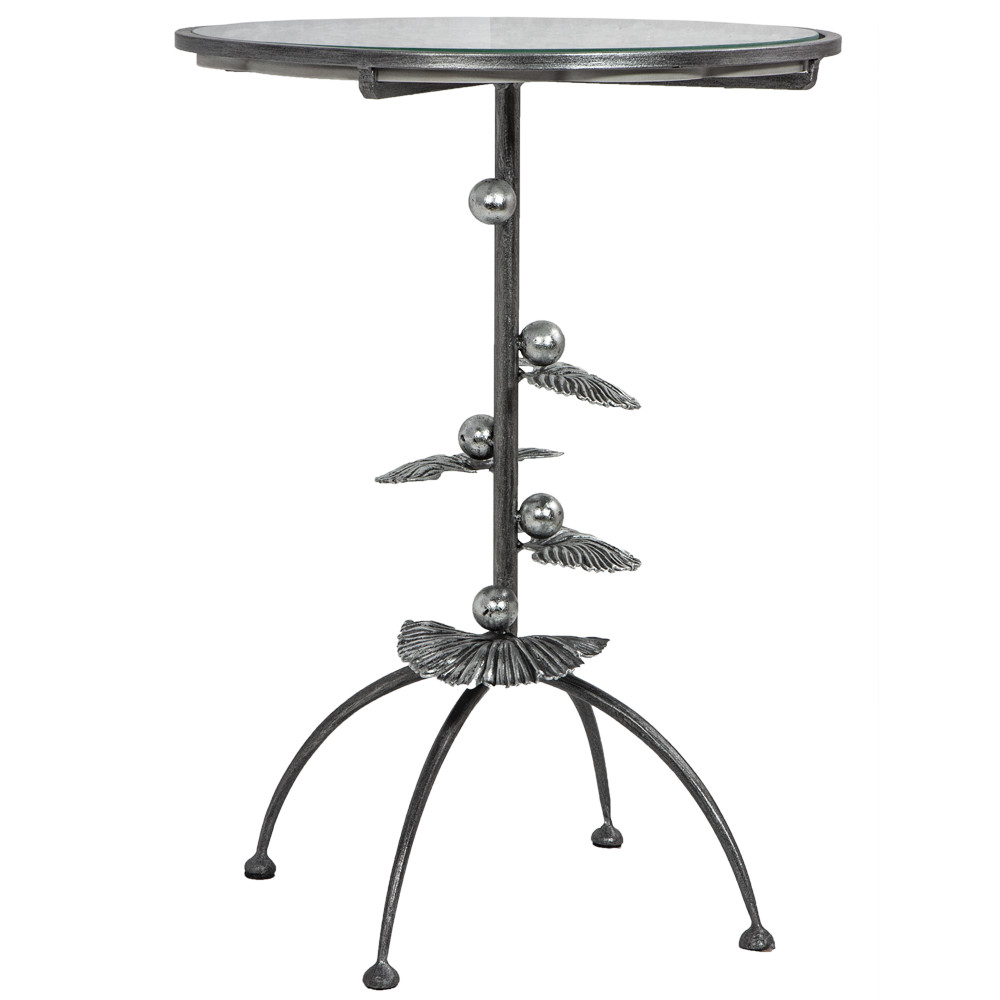 ������ ������������ ��������� ����