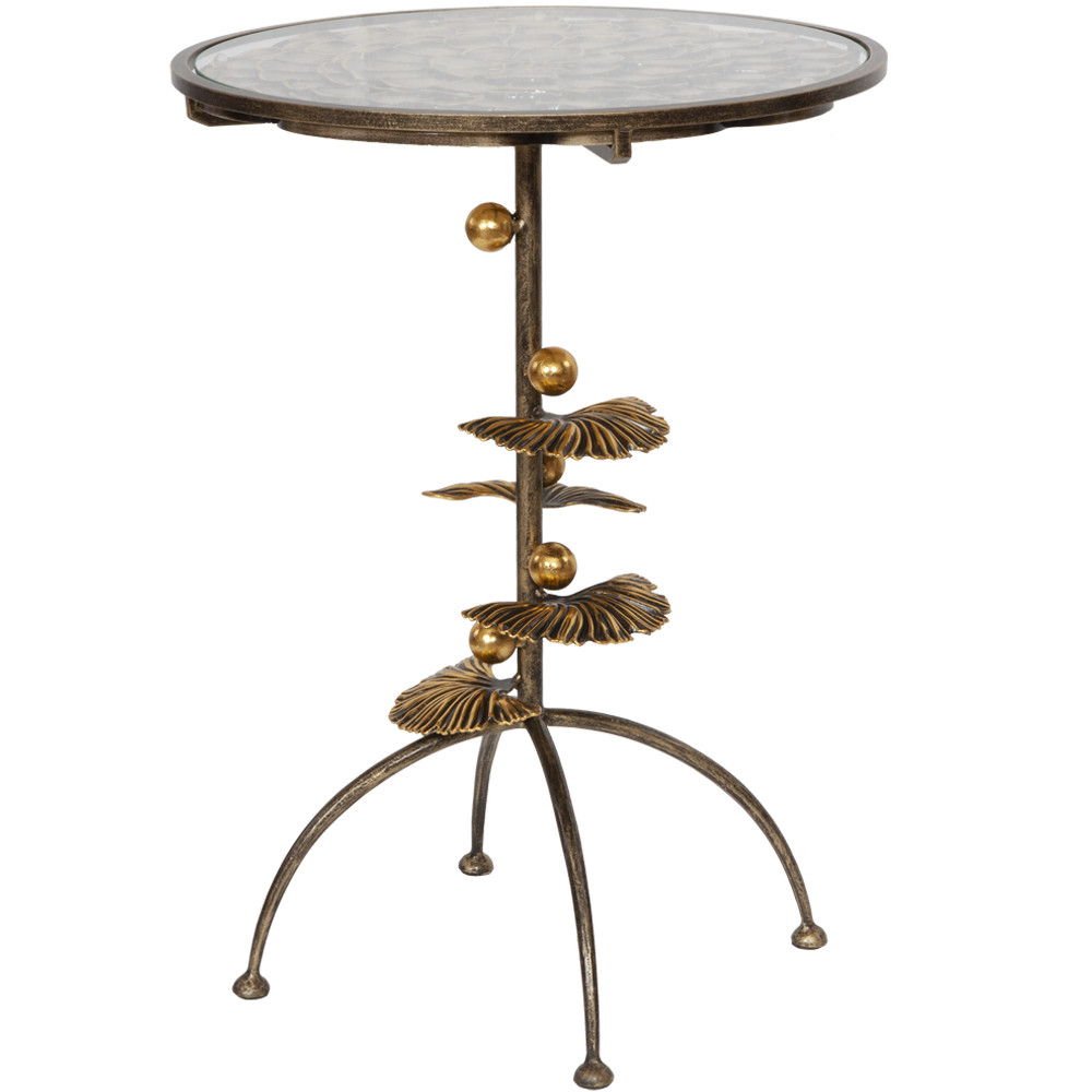 ������ ������������ ��������� ����