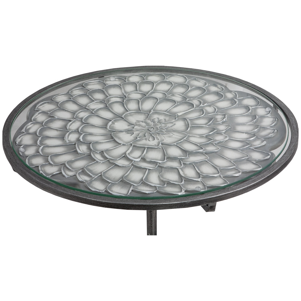 ������ ������������ ��������� ����