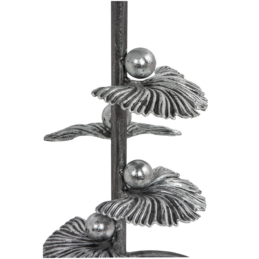 ������ ������������ ��������� ����