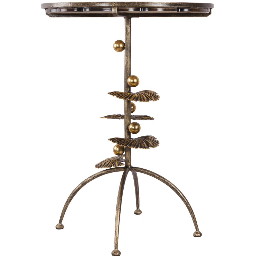 ������ ������������ ��������� ����