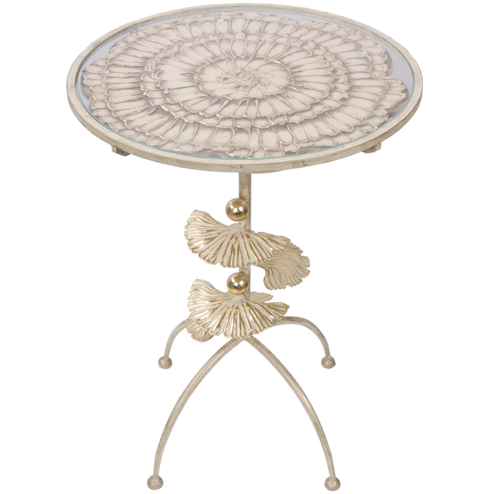 ������ ������������ ��������� ����