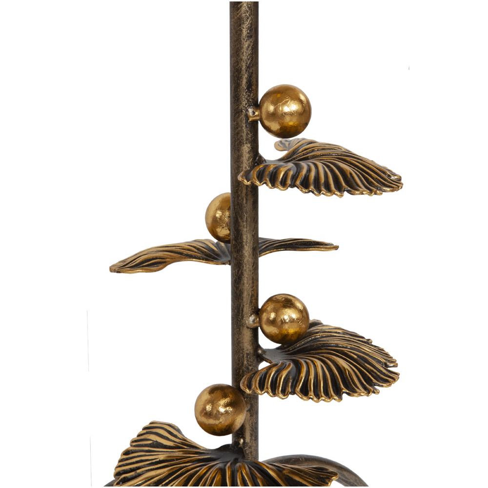 ������ ������������ ��������� ����