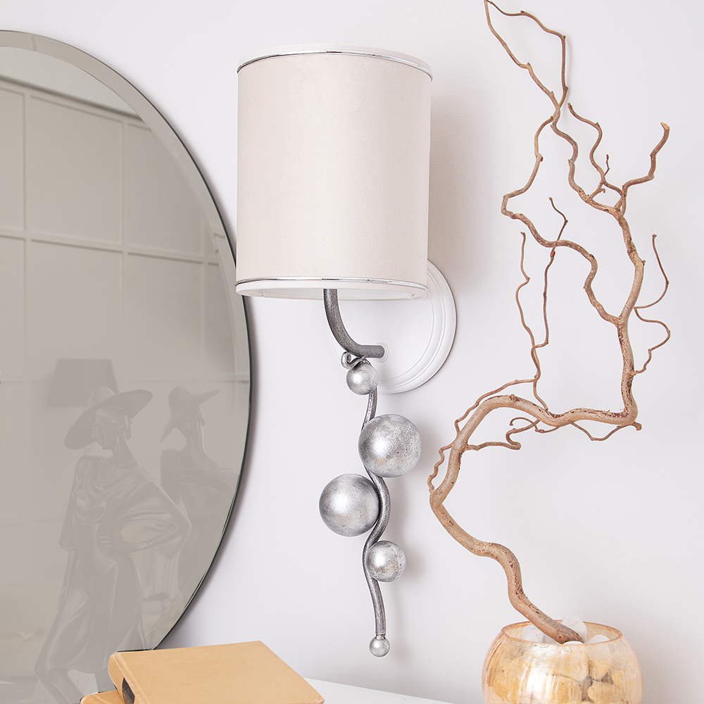 ��������� ���������� ��� �������