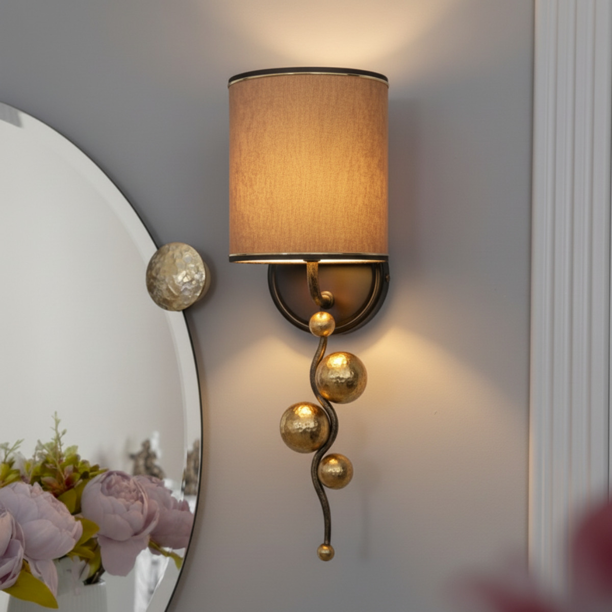 ��������� ���������� ��� �������